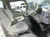 トヨタその他の車種平ボディ小型（2t・3t）[写真15]