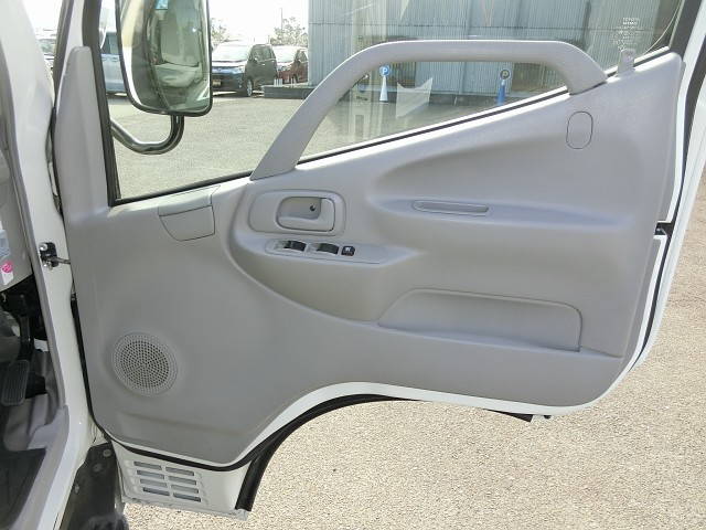 トヨタその他の車種平ボディ小型（2t・3t）[写真16]