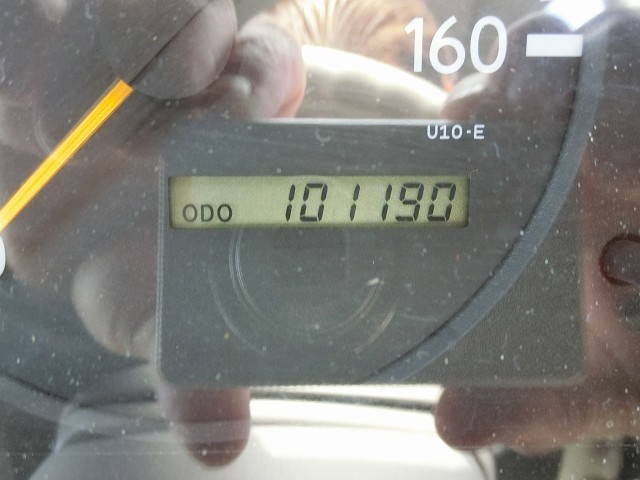 トヨタその他の車種平ボディ小型（2t・3t）[写真17]