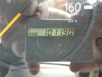 トヨタその他の車種平ボディ小型（2t・3t）[写真17]