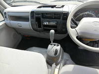 トヨタその他の車種平ボディ小型（2t・3t）[写真18]