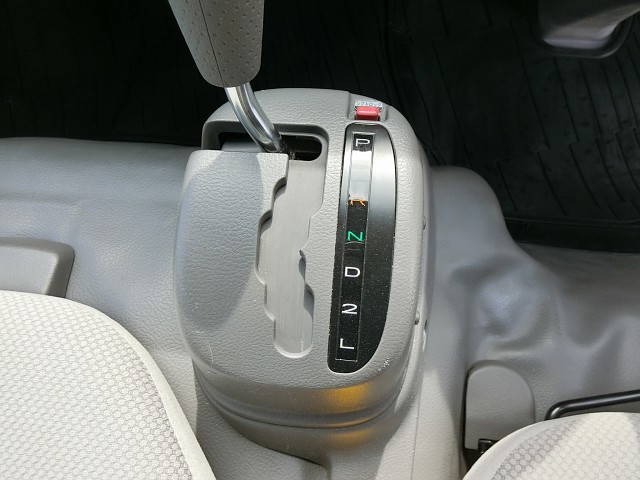 トヨタその他の車種平ボディ小型（2t・3t）[写真19]