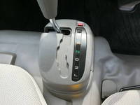 トヨタその他の車種平ボディ小型（2t・3t）[写真19]