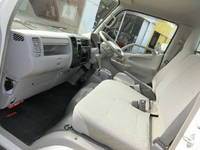 トヨタその他の車種平ボディ小型（2t・3t）[写真20]