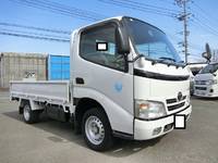 トヨタその他の車種平ボディ小型（2t・3t）[写真03]