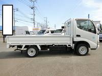 トヨタその他の車種平ボディ小型（2t・3t）[写真04]