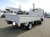 トヨタその他の車種平ボディ小型（2t・3t）[写真06]