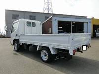 トヨタその他の車種平ボディ小型（2t・3t）[写真08]