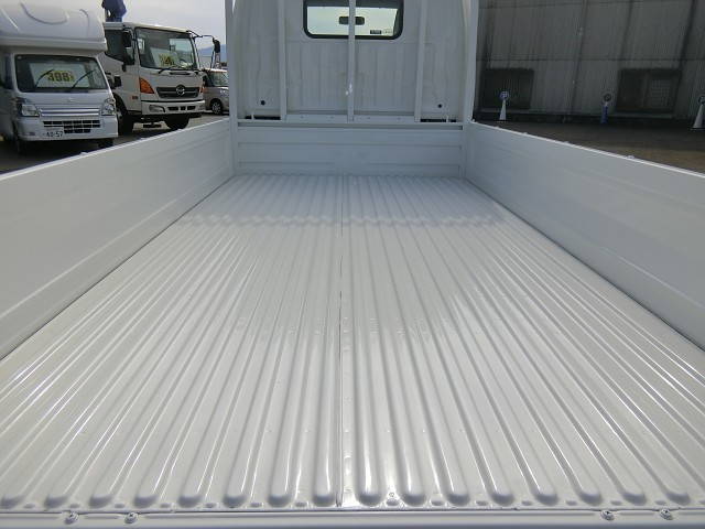 トヨタその他の車種平ボディ小型（2t・3t）[写真09]