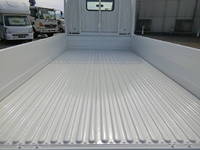 トヨタその他の車種平ボディ小型（2t・3t）[写真09]