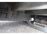 三菱ふそうスーパーグレートセルフローダー大型（10t）[写真13]