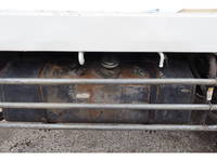 三菱ふそうスーパーグレートセルフローダー大型（10t）[写真14]