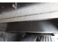 三菱ふそうスーパーグレートセルフローダー大型（10t）[写真23]