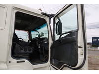 三菱ふそうスーパーグレートセルフローダー大型（10t）[写真28]