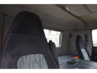 三菱ふそうスーパーグレートセルフローダー大型（10t）[写真31]