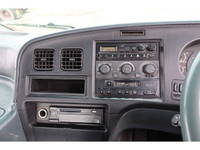 三菱ふそうスーパーグレートセルフローダー大型（10t）[写真33]