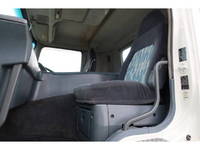 三菱ふそうスーパーグレートセルフローダー大型（10t）[写真38]