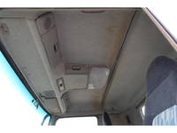 三菱ふそうスーパーグレートセルフローダー大型（10t）[写真39]