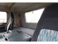 三菱ふそうスーパーグレートセルフローダー大型（10t）[写真40]