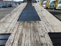 いすゞギガセルフローダー大型（10t）[写真14]