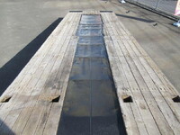 いすゞギガセルフローダー大型（10t）[写真15]