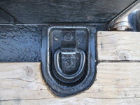 いすゞギガセルフローダー大型（10t）[写真16]