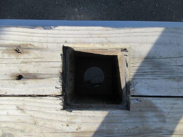 いすゞギガセルフローダー大型（10t）[写真16]