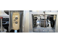 いすゞギガセルフローダー大型（10t）[写真18]