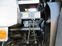 いすゞギガセルフローダー大型（10t）[写真19]