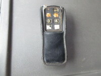 いすゞギガセルフローダー大型（10t）[写真20]