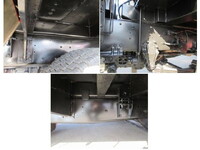 いすゞギガセルフローダー大型（10t）[写真29]