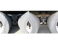 いすゞギガセルフローダー大型（10t）[写真31]