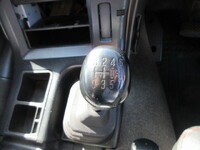 いすゞギガセルフローダー大型（10t）[写真39]