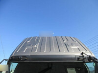 いすゞギガセルフローダー大型（10t）[写真06]