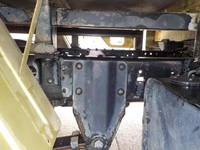 日産アトラスダブルキャブ（Wキャブ）小型（2t・3t）[写真19]