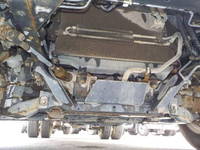 日産アトラスダブルキャブ（Wキャブ）小型（2t・3t）[写真21]