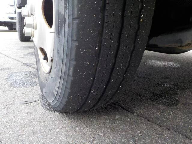 日産アトラスダブルキャブ（Wキャブ）小型（2t・3t）[写真21]