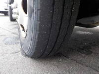 日産アトラスダブルキャブ（Wキャブ）小型（2t・3t）[写真22]