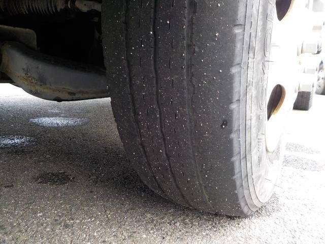 日産アトラスダブルキャブ（Wキャブ）小型（2t・3t）[写真22]