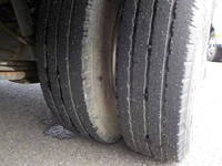 日産アトラスダブルキャブ（Wキャブ）小型（2t・3t）[写真25]