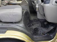 日産アトラスダブルキャブ（Wキャブ）小型（2t・3t）[写真27]