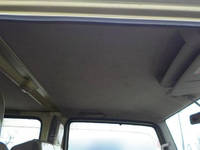 日産アトラスダブルキャブ（Wキャブ）小型（2t・3t）[写真30]