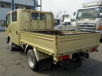 日産アトラスダブルキャブ（Wキャブ）小型（2t・3t）[写真02]