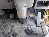 日産アトラスダブルキャブ（Wキャブ）小型（2t・3t）[写真34]