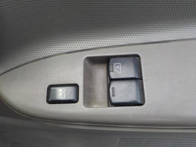 日産アトラスダブルキャブ（Wキャブ）小型（2t・3t）[写真34]