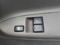 日産アトラスダブルキャブ（Wキャブ）小型（2t・3t）[写真35]