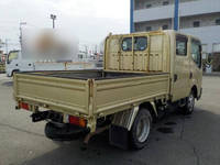 日産アトラスダブルキャブ（Wキャブ）小型（2t・3t）[写真05]