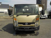 日産アトラスダブルキャブ（Wキャブ）小型（2t・3t）[写真06]