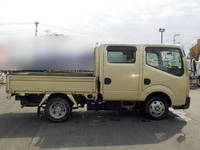 日産アトラスダブルキャブ（Wキャブ）小型（2t・3t）[写真08]