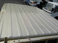 日産アトラスダブルキャブ（Wキャブ）小型（2t・3t）[写真10]